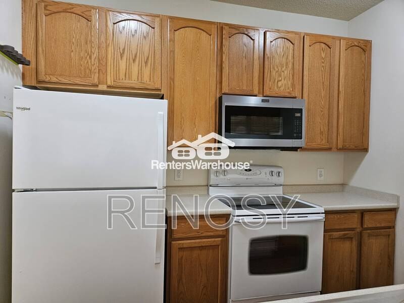 8601 Westown Pkwy #20109 - Photo 6 of 13