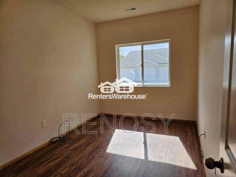8601 Westown Pkwy #20109 - Photo 7 of 13
