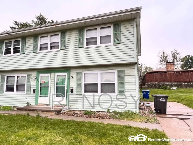 3314 Valdez Ct