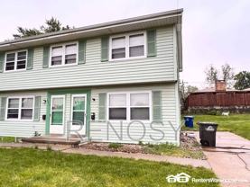 3314 Valdez Ct - Photo 1 of 1