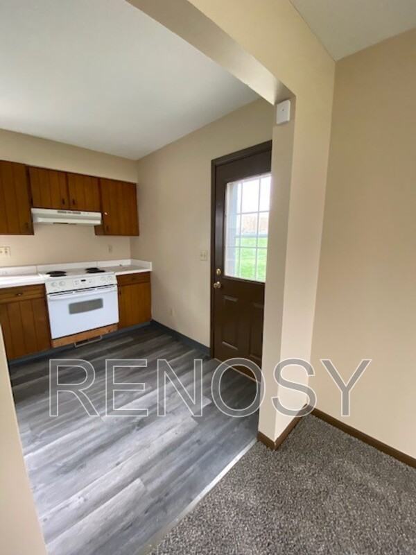 3314 Valdez Ct - Photo 6 of 16