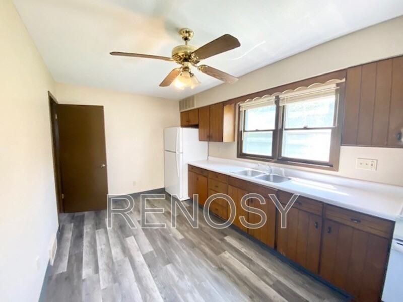 3314 Valdez Ct - Photo 7 of 16