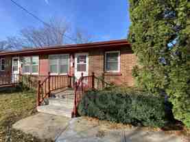 3310 Se 5th St - Photo 1 of 1