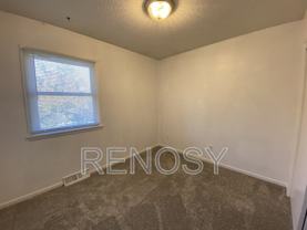 3310 Se 5th St - Photo 1 of 1