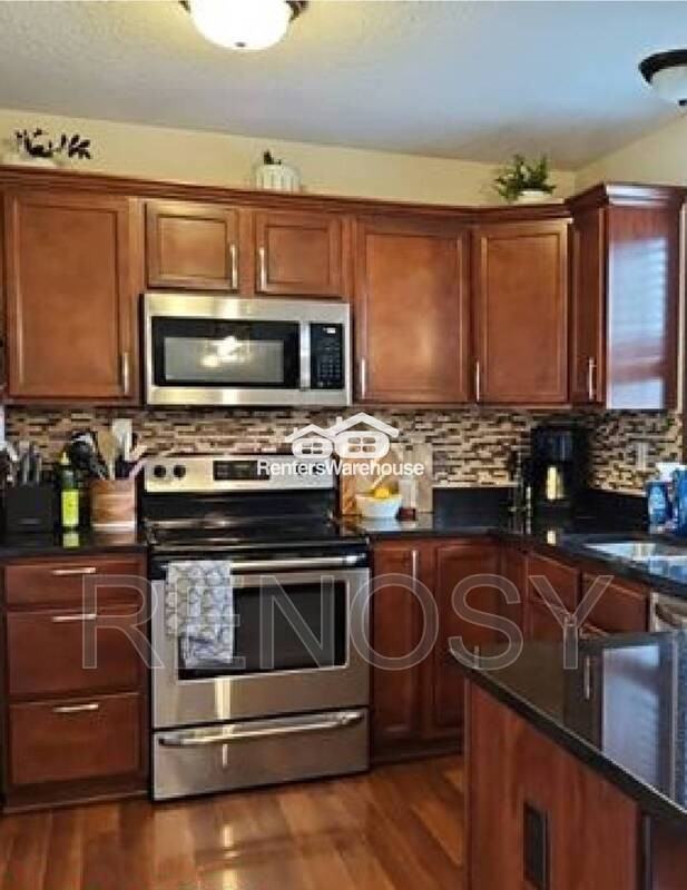 165 Pleasant View Dr - Photo 2 of 23