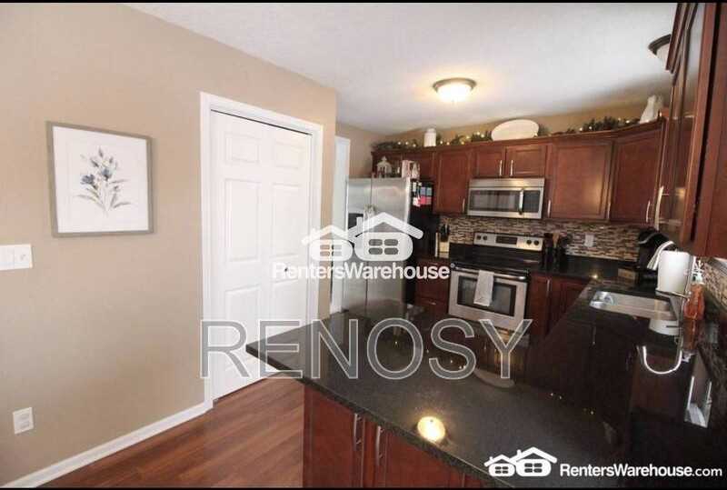 165 Pleasant View Dr - Photo 3 of 23