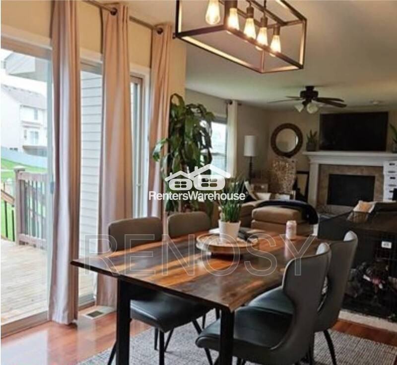 165 Pleasant View Dr - Photo 4 of 23