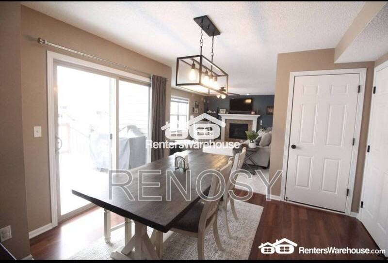 165 Pleasant View Dr - Photo 5 of 23