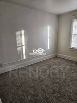 1108 25th St #2 - Photo 1 of 1