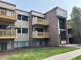 Thornapple Apartments - Photo 1 of 1