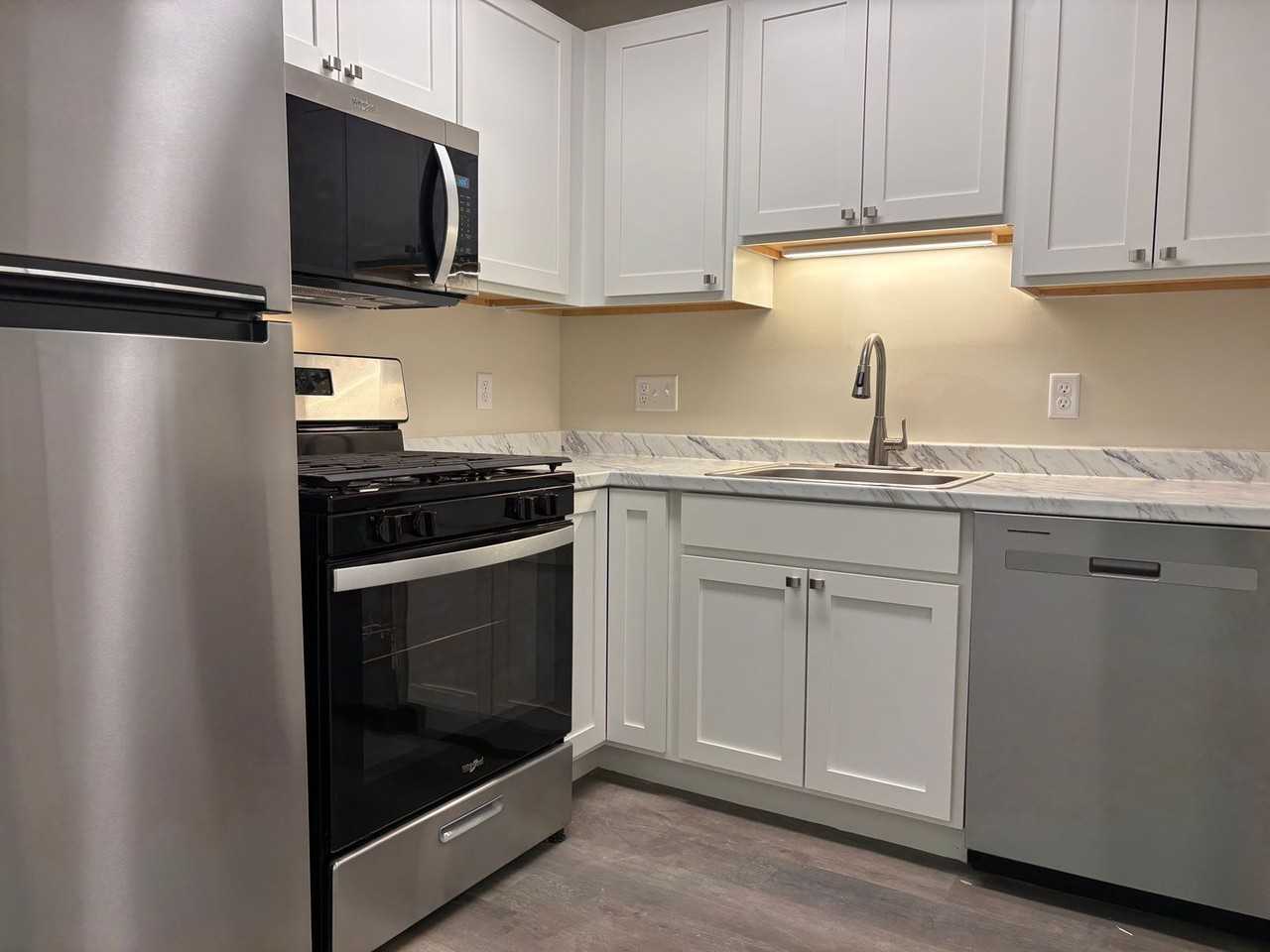 Thornapple Apartments - Photo 2 of 20