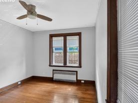 25 Lynwood Place - Photo 1 of 1