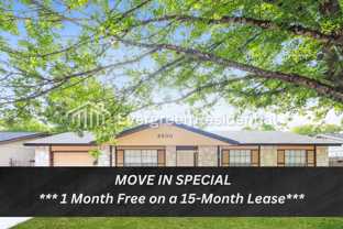 5930 Cliff Valley Dr - Photo 1 of 1