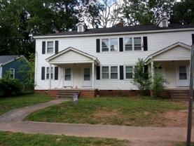 1052 Ebenezer Avenue Ext - Photo 1 of 1