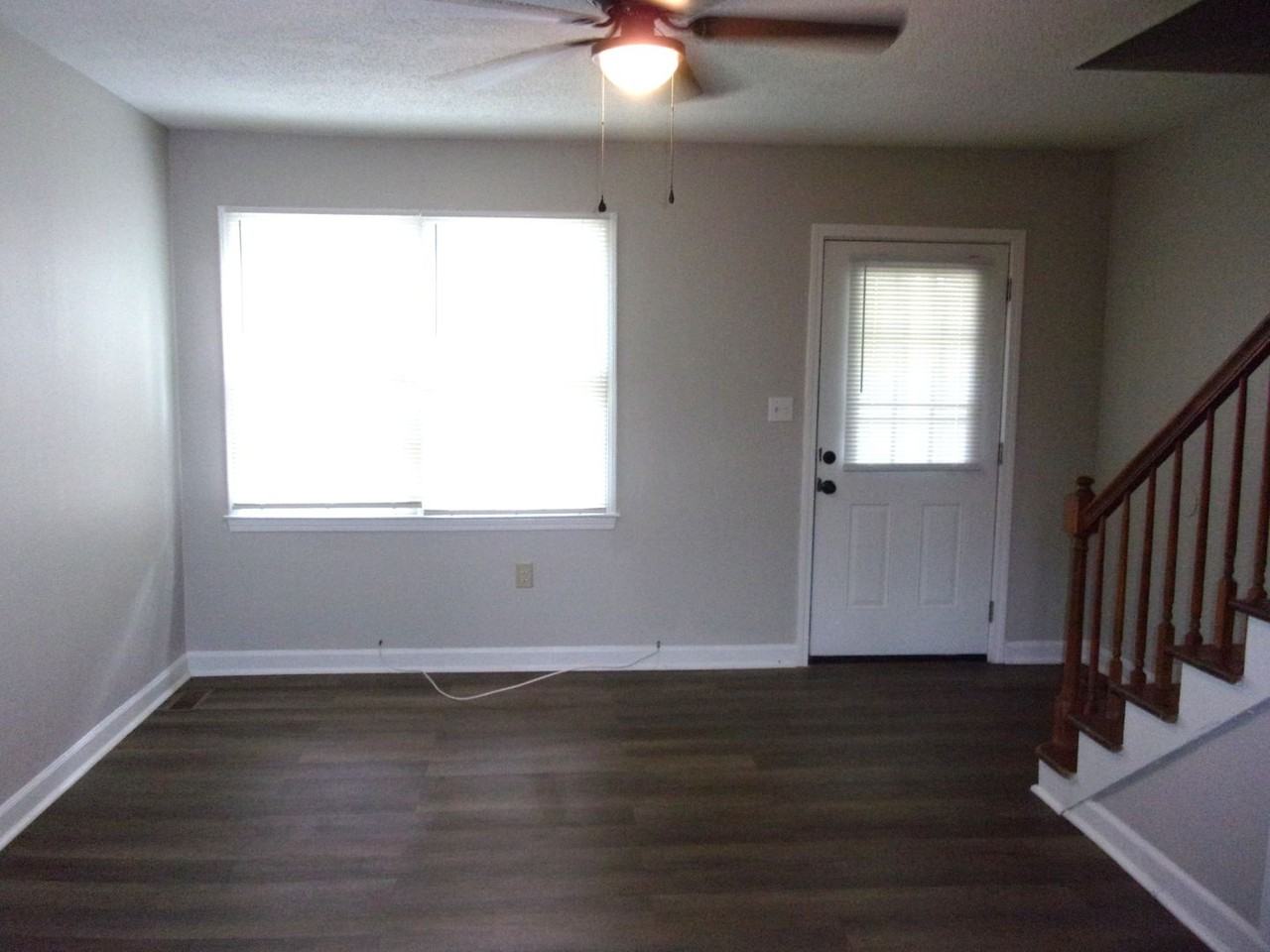 1052 Ebenezer Avenue Ext - Photo 7 of 13
