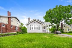 5320 Colerain Ave - Photo 1 of 1