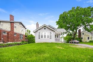 5320 Colerain Ave - Photo 1 of 1
