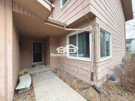 4541 50th St - Photo 1 of 1