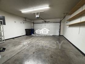4541 50th St - Photo 1 of 1