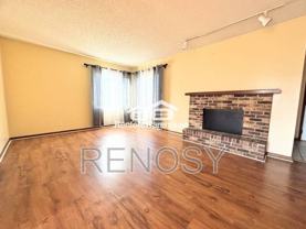 4541 50th St - Photo 1 of 1