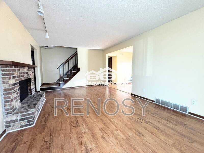 4541 50th St - Photo 3 of 22