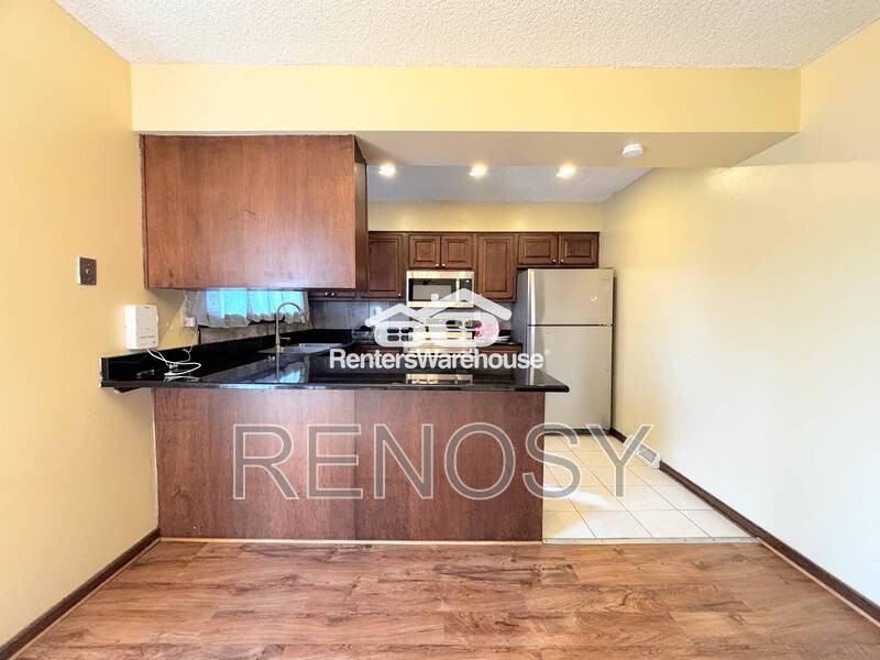 4541 50th St - Photo 5 of 22