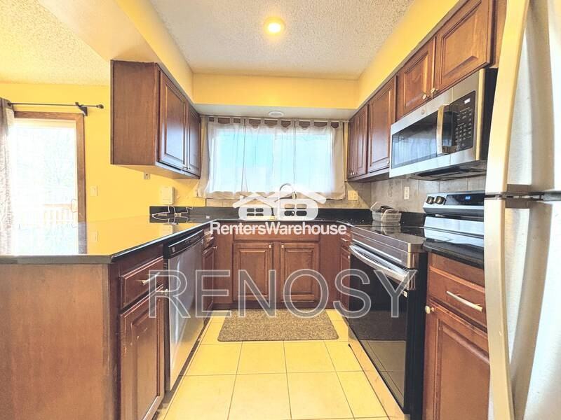 4541 50th St - Photo 6 of 22