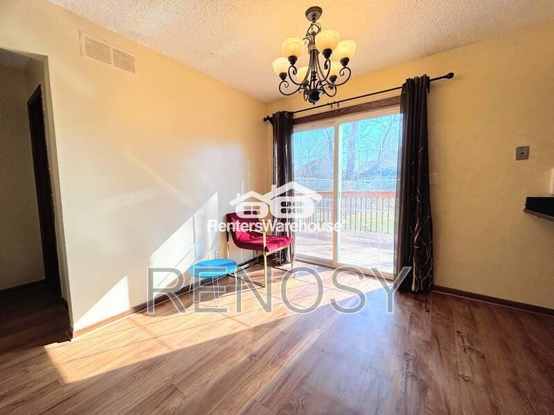 4541 50th St - Photo 7 of 22