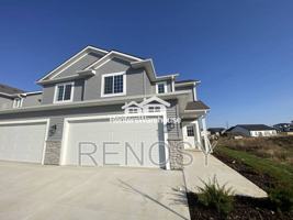 featured image of 7000 Lake Ridge Ave #13