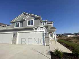 7000 Lake Ridge Ave #13 - Photo 1 of 1
