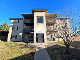 10151 Sutton Dr #8 - Photo 1 of 1