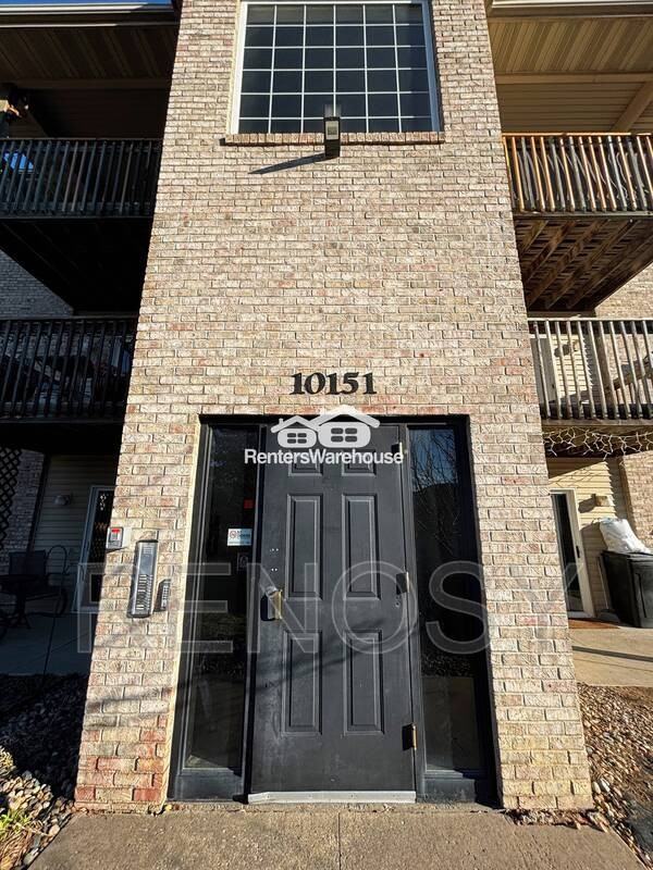 10151 Sutton Dr #8 - Photo 2 of 12