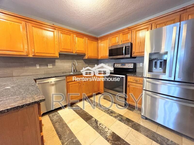10151 Sutton Dr #8 - Photo 7 of 12