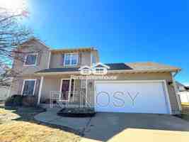 featured image of 330 Ne Cardinal Ln