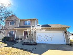 330 Ne Cardinal Ln - Photo 1 of 1