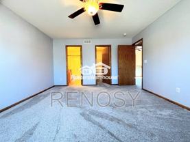 330 Ne Cardinal Ln - Photo 1 of 1
