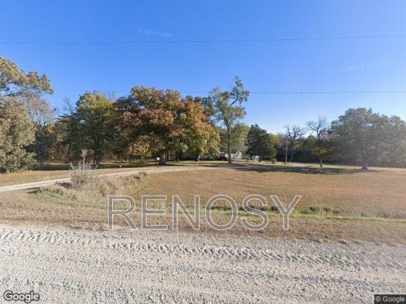 26874 Sportsmans Club Rd - Photo 3 of 11