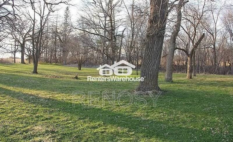26874 Sportsmans Club Rd - Photo 4 of 11
