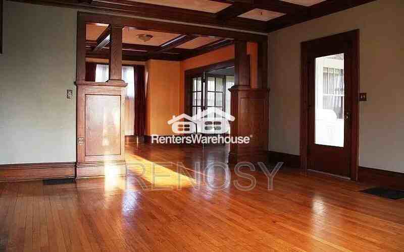 26874 Sportsmans Club Rd - Photo 5 of 11