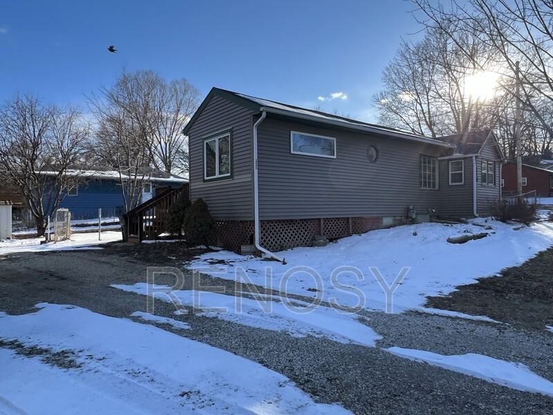 116 Park Ave - Photo 3 of 20