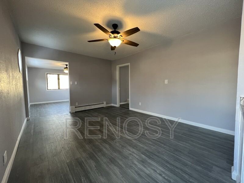 116 Park Ave - Photo 7 of 20