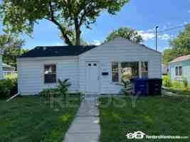 featured image of 1914 10th St