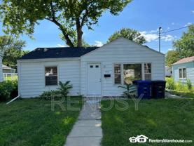 1914 10th St - Photo 1 of 1