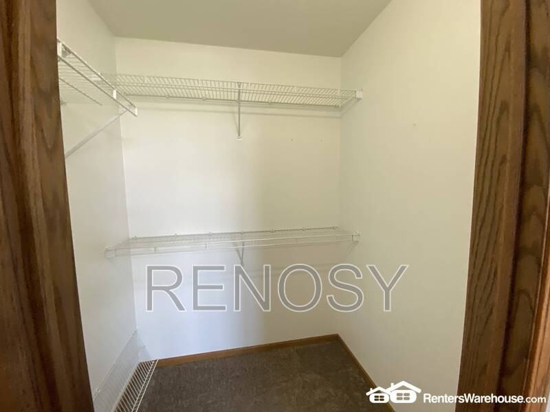 737 Kitterman Cir - Photo 7 of 22