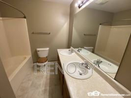 featured image of 737 Kitterman Cir
