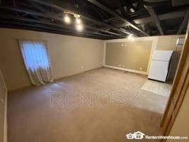 featured image of 737 Kitterman Cir
