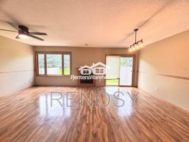737 Kitterman Cir - Photo 1 of 1