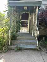 featured image of 732 19th St #2