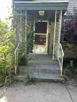 732 19th St #2 - Photo 1 of 1
