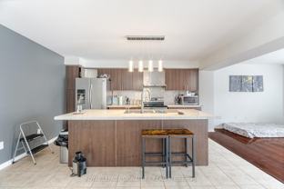 66 Lightcatcher Circle - Photo 1 of 1